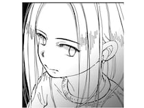 自宅に招いた男性と母はどんな関係？ 小学生の娘は敏感に察して…／Re-Tune ～あなたの人生チューニングします～（10）