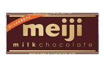 フォロワー39万人超え！レシピ本大賞受賞のmisaさんがお菓子作りでリアルに愛用する調理グッズ