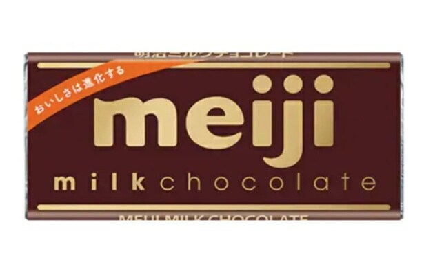 フォロワー39万人超え！レシピ本大賞受賞のmisaさんがお菓子作りでリアルに愛用する調理グッズ