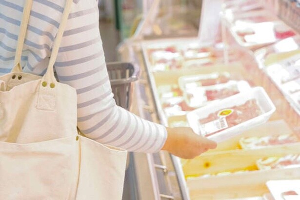 食費節約のコツは？