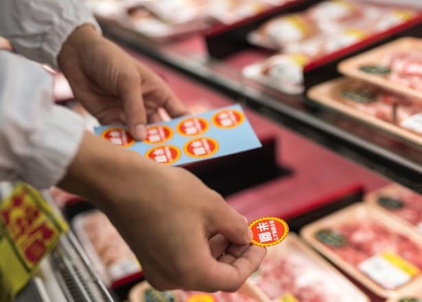 ポイ活、特売、値引きシール！40代〜60代女性101人に聞いた「本気の節約術」リアル回答集