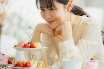 推し活、デパコス…物価高でも「これだけはゆずれない！」101人の女性が死守する"ご褒美消費"