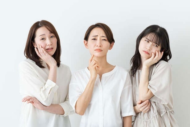 「若いうちからやっておけばよかった」と後悔していることとは?