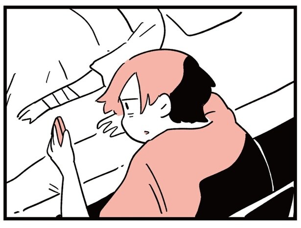 いじめの事実を知ってほしい母。SNSに心情を吐露したら／娘はいじめなんてやってない（16）