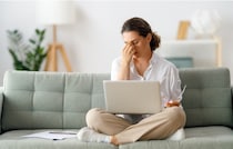 朝から体が重い…忙しすぎる毎日の救世主「タウリン」を味方につける食卓の知恵