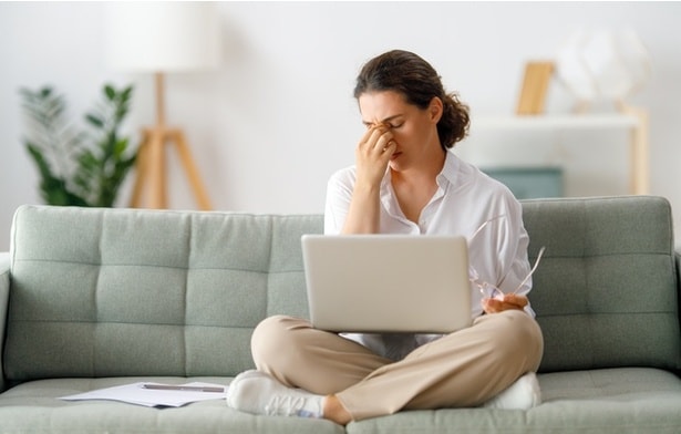 朝から体が重い…忙しすぎる毎日の救世主「タウリン」を味方につける食卓の知恵