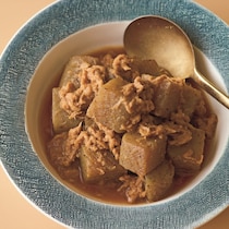 「こんにゃく×ツナ」で旨みが激変!? “脱・地味”な「やせうま副菜」が優秀すぎる