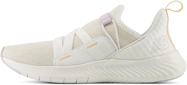 ニューバランス ウォーキング/フィットネスシューズ