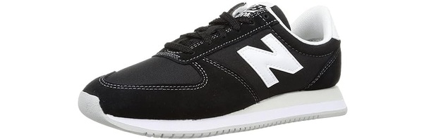 ニューバランス スニーカー