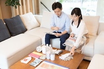 【防災マニュアル】外へ避難する前に「家でしておきたいこと」と避難先への持ち物リスト #知り続ける