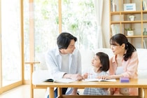 今のままで大丈夫？家具やレイアウトを見直して「在宅避難」の安全性を高めよう！#知り続ける