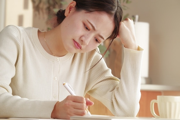 【献立作り】「選ぶ」だけにして「考える」要素を極力減らせば楽チンに