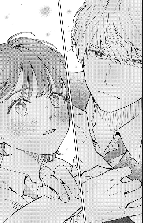 お姉ちゃんなんて