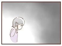 「金を借りてこい」養護施設にいる娘へ電話する母。遠くにいても影響力は絶大で／私の人生を食べる母（13）