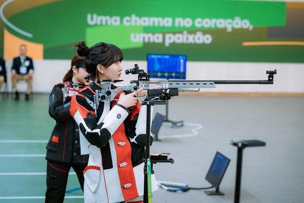 『グッドボーイ』より