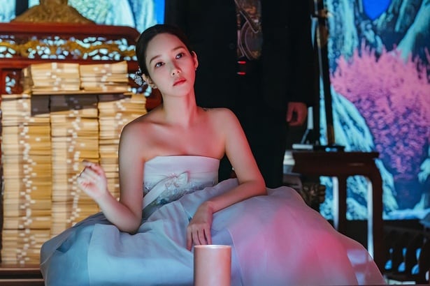 絶対に負けられないためディーラーを変わるが…