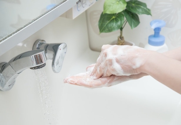 「ついで掃除」「ながら掃除」も併用しよう