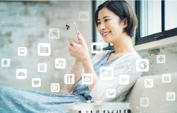 「ピーマン足りない！」にAIが即回答!? 家事の“考え疲れ”をゼロにするプロのAI活用術10選【脳が疲れない家事】