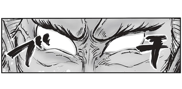 妻をブチ切れさせた7文字。「娘が触ったお店のパンを買い取った」と夫に話すと