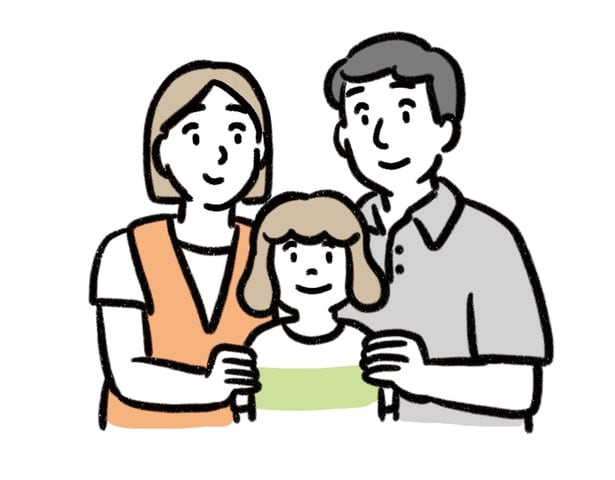 これが役立つ!子どもも大人も「SOSカード」を持ち歩こう