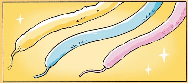 完成したけど…？