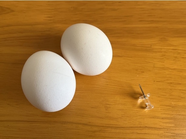 追加で用意するものは…（▶次へ）