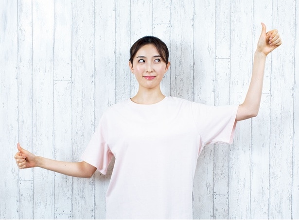 PC・スマホで目がしんどい人へ。負担を減らす「疲れ目予防ルーティン」