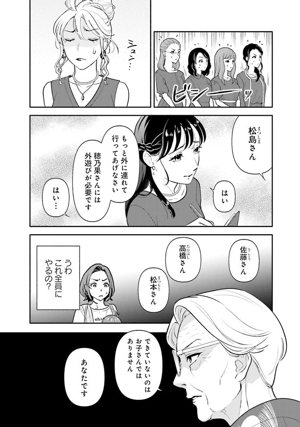 これ全員にやるの？