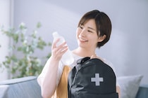 家庭の備蓄を見直すタイミングに。長期保存できて美味しい「保存水」おすすめセレクション