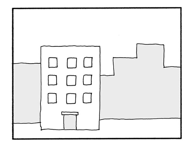 息子に聞いてみる