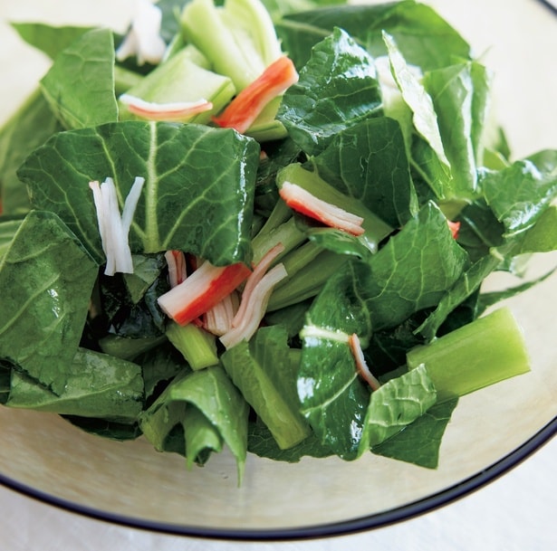 お値打ち野菜と半端に余った食材でできる！サブおかず2選【コスパ食材のおかず】