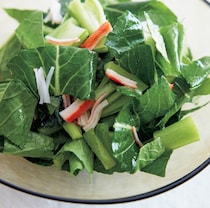 お値打ち野菜と半端食材でできる！サブおかず2選【コスパ食材フル活用レシピ】