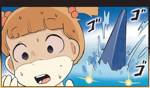 映画を思い出して