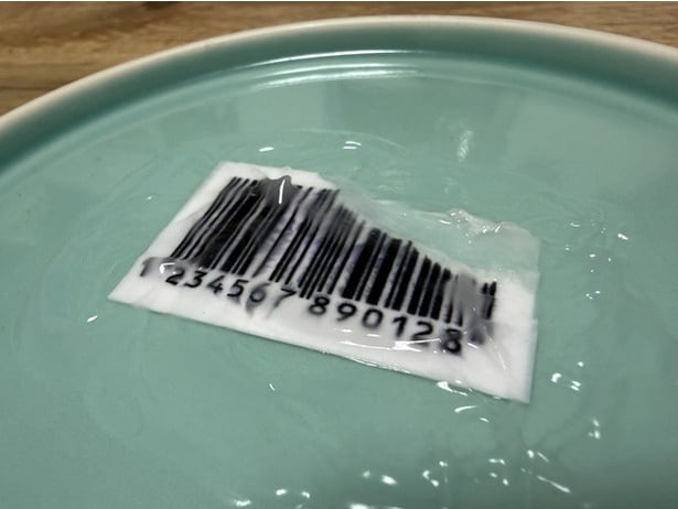 10分放置する…（▶︎次へ）