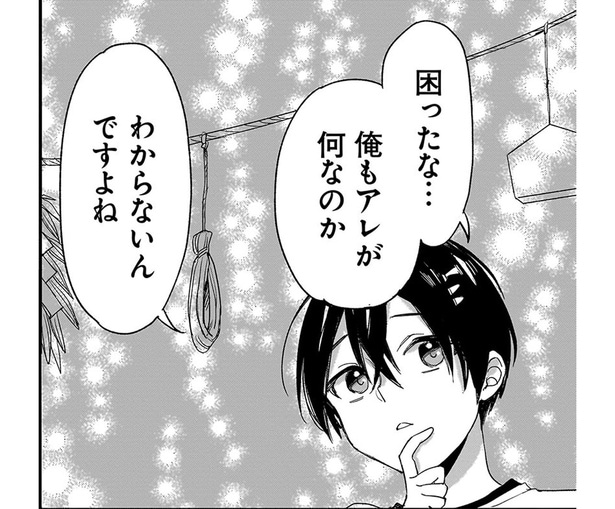 呪いの藁人形に首吊りロープ!? 町内のあちこちに現れた不気味なアレは何?