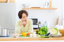 味つけの悩みから解放！「しょうゆ1本」で完結する“脳が疲れない”絶品おかず5選