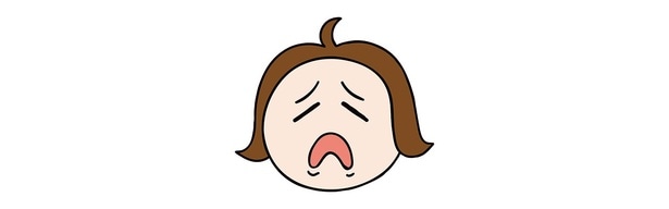 Q．きょうの夜ごはんどうしよう…。サイトを見てもレシピがたくさんで選べない～