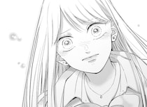 思わずハッとした！新しい大家さんに母の面影を感じて／ギャルと大家さん1（3）