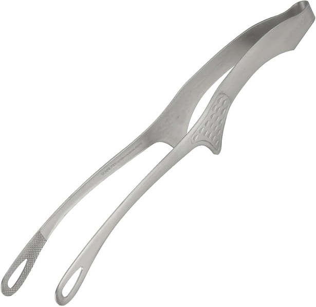 スマートキッチントング