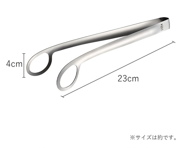 油ぎれもよい！