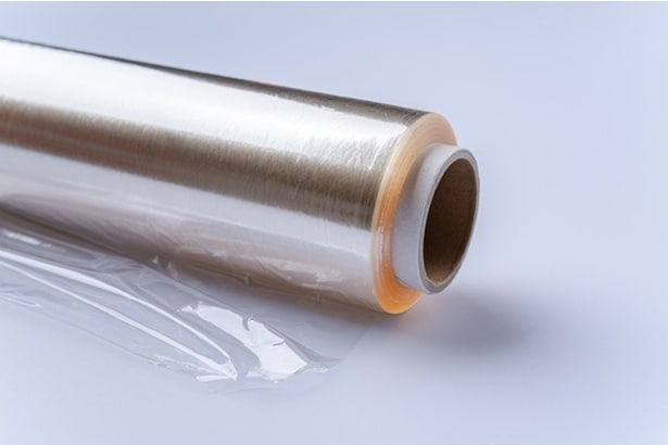 もうイライラしない!見失ったラップの端が一瞬で見つかる簡単テク