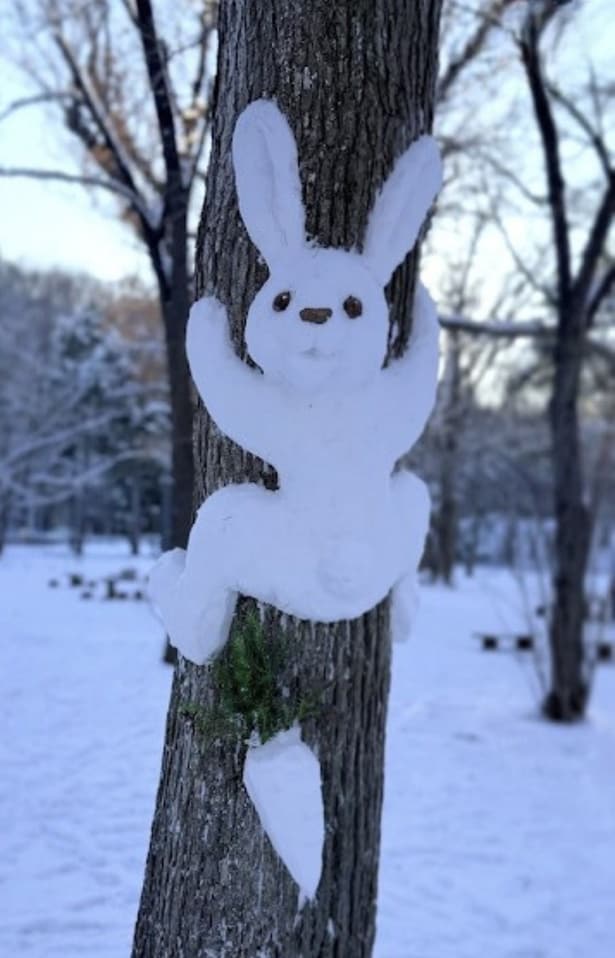 にんじんも一緒▶つくっているのはana163さん(⇒次へ)