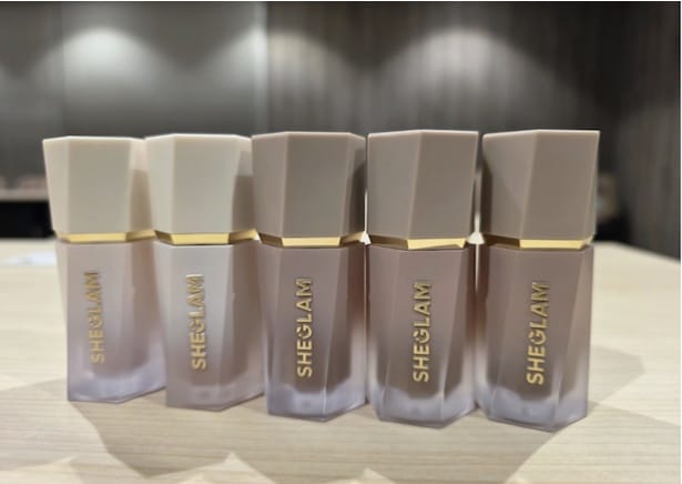 1000円以下で「脱・お疲れ顔」！ SNSで話題のSHEGLAMが優秀すぎる