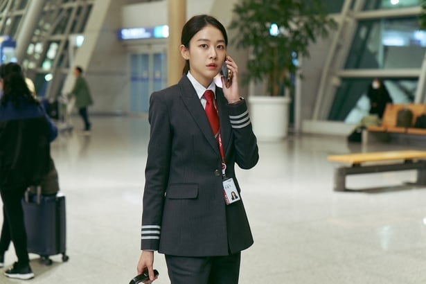 女友だちもできちゃって…⁉