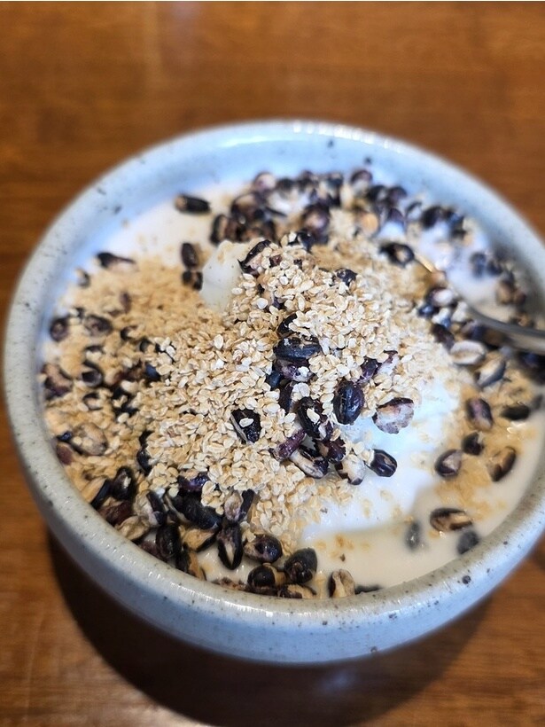 絶品ジェラート！