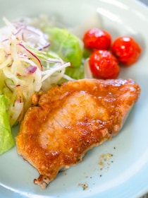 何にかけても失敗知らず！万能すぎるスパイスミックス・ほりにしの超定番「白」を試してみた！