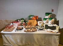 韓国のマンドゥ×日本の餃子が合体！焼くだけで「もちサクッ」な注目の冷凍餃子が登場