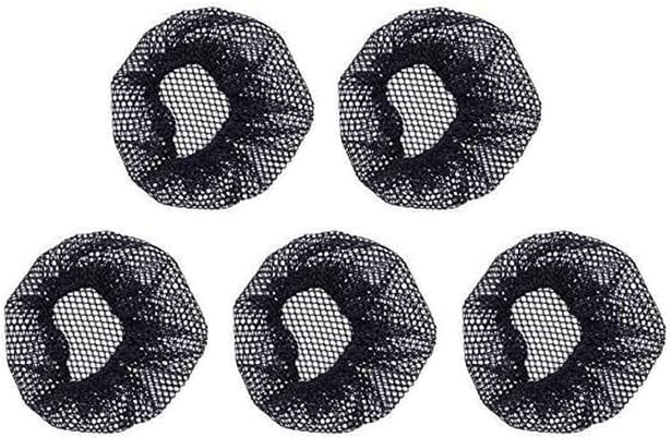 Amazon「新生活セール」半額アイテム！