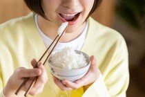 いつでも精米したてのごはんが食べられる！家庭用精米機で毎日のごはんをおいしく