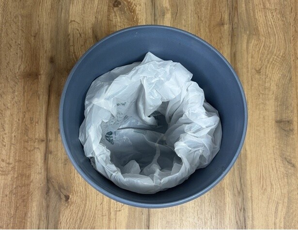 セットするとこんな感じ（▶次へ）